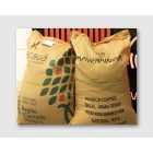 Brasil Cerrado Mineiro