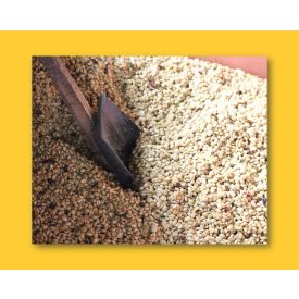 Colombia Finca El Rancho - zöld kávé