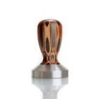 Grafit ceruza tamper,58-58,8 mm