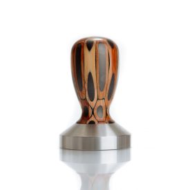 Grafit ceruza tamper,58-58,8 mm