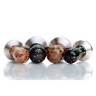 Grafit ceruza tamper,58-58,8 mm