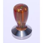 Színes, vastag ceruza tamper,58-58,8 mm