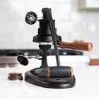 Flair 58 Plus 2 utazós táskában