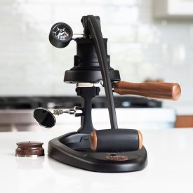 Flair 58 Plus 2 utazós táskában Flair 58 Plus 2 utazós táskában