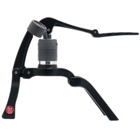 Flair Go - az utazós Flair Flair Go - az utazós Flair