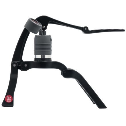 Flair Go - az utazós Flair