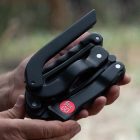 Flair Go - az utazós Flair