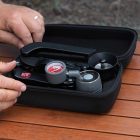 Flair Go - az utazós Flair