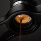 Flair Go - az utazós Flair