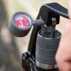 Flair Go - az utazós Flair