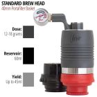 Flair NEO Flex utazós táskával