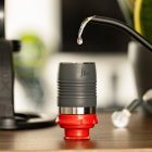 Flair NEO Flex utazós táskával