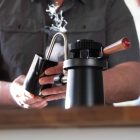 Flair Wizard tejhabosító