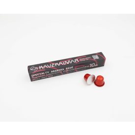 Classic blend kapszula 10 db