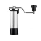 Kinu M47 Classic kézi kávéőrlő 