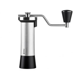 Kinu M47 Classic kézi kávéőrlő 