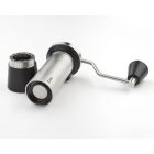 Kinu M47 Classic kézi kávéőrlő 