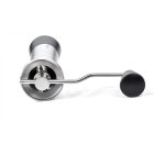 Kinu M47 Classic kézi kávéőrlő 