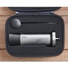 Kinu M47 Classic kézi kávéőrlő 