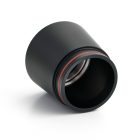 Kinu Phoenix kézi őrlő 