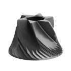 Kinu Phoenix kézi őrlő 