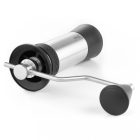 Kinu Phoenix kézi őrlő 