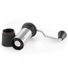 Kinu Phoenix kézi őrlő 