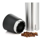 Kinu Rebel kézi kávéőrlő