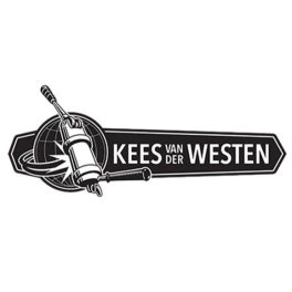 Kees van der Westen 